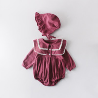 uploads/erp/collection/images/Baby Clothing/Engepapa/XU0398007/img_b/img_b_XU0398007_2_gd198L267MvM8sT5Maxw_6o-QepQz7yj